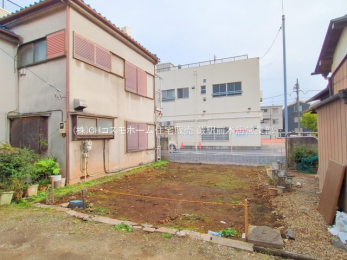 ���n�O�ώʐ^�@-