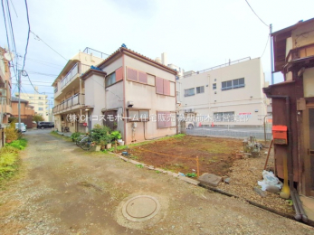 ���n�O�ώʐ^�@-