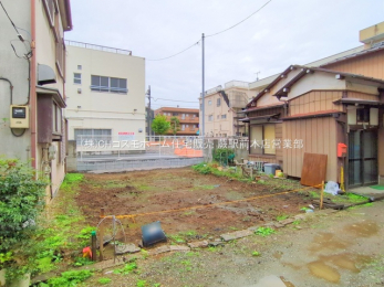 ���n�O�ώʐ^�@-