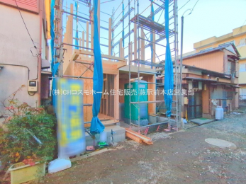 ���n�O�ώʐ^�@-