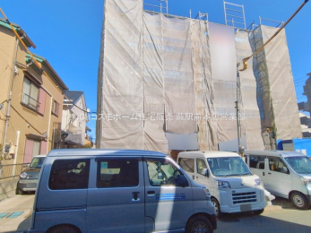 ���n�O�ώʐ^�@-