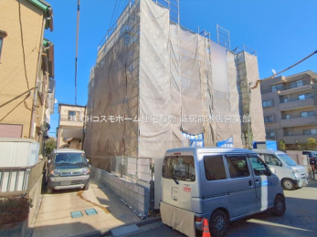 ���n�O�ώʐ^�@-