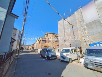 ���n�O�ώʐ^�@-