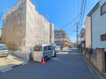 ���n�O�ώʐ^�@-