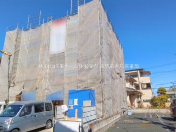 ���n�O�ώʐ^�@-