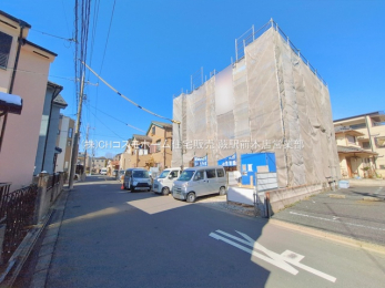 ���n�O�ώʐ^�@-