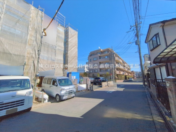 ���n�O�ώʐ^�@-