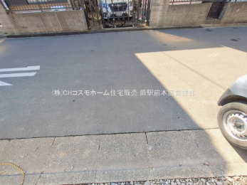 ���n�O�ώʐ^�@-