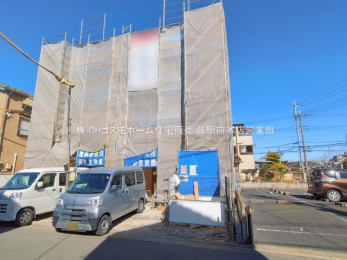 ���n�O�ώʐ^�@-