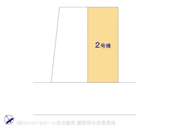 �Ԏ��}�i�̂P�ˌ��j�@�}�ʂƈقȂ�ꍇ�͌�����D��