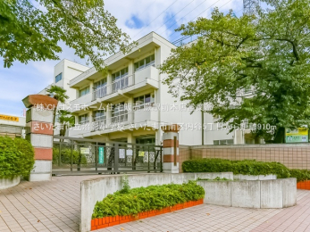 ���ӊ��@�������܎s�����e���w�Z�i910m�j