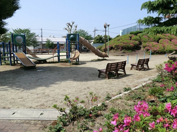 ���ӊ��@��ؐ������i580m�j