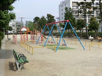 ���ӊ��@�����ʂ�����i130m�j