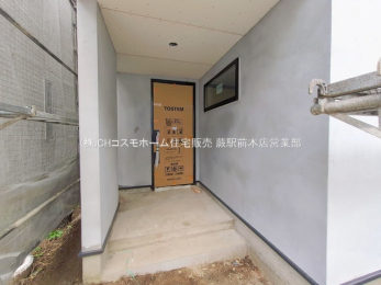 ���n�O�ώʐ^�@-