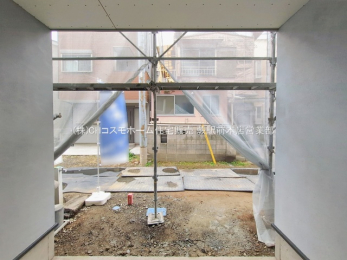 ���n�O�ώʐ^�@-