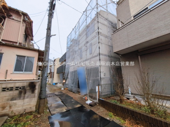 ���n�O�ώʐ^�@-