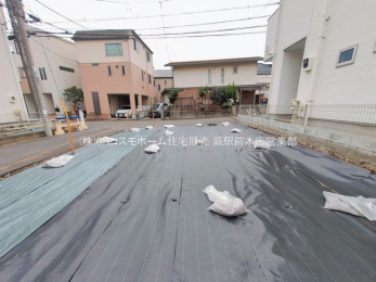 ���n�y�n�ʐ^�@-