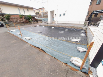 ���n�y�n�ʐ^�@-