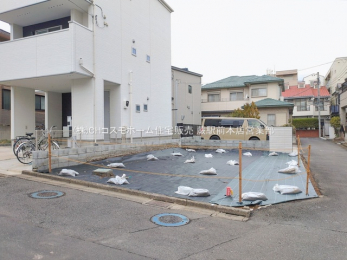 ���n�y�n�ʐ^�@-