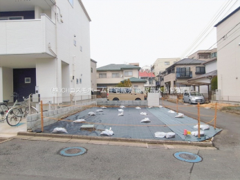 ���n�y�n�ʐ^�@-