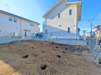 ���n�O�ώʐ^�@-