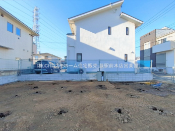 ���n�O�ώʐ^�@-