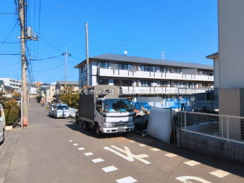 ���n�O�ώʐ^�@-