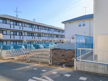 ���n�O�ώʐ^�@-