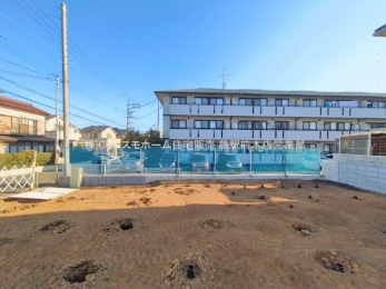 ���n�O�ώʐ^�@-