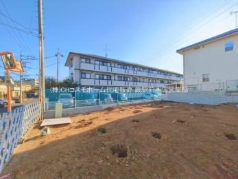 ���n�O�ώʐ^�@-