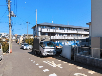 ���n�O�ώʐ^�@-