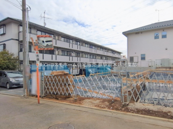 ���n�O�ώʐ^�@-