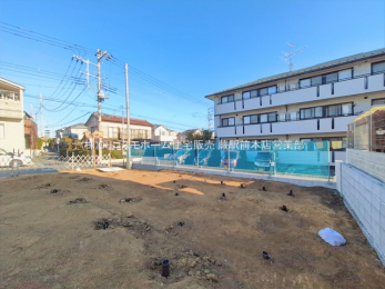 ���n�O�ώʐ^�@-