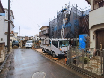 ���n�O�ώʐ^�@-