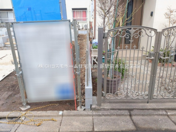 ���n�O�ώʐ^�@-