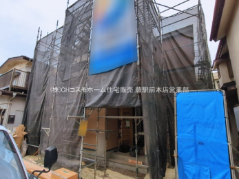 ���n�O�ώʐ^�@-