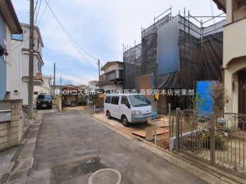 ���n�O�ώʐ^�@-