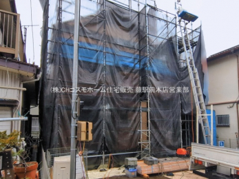 ���n�O�ώʐ^�@-