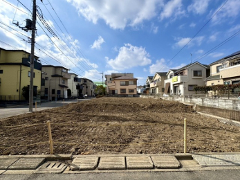 ���n�y�n�ʐ^�@�`���n�ʐ^�` ���ݓn���̉��A�L�����n�B���Ȃ��̑z����`���L�����o�X�ł� 