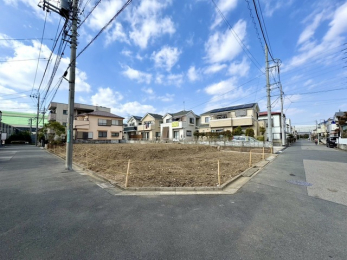 ���n�y�n�ʐ^�@�`���n�ʐ^�` ���₩�ȕ�������������A�S�n�悢���y�ɕ������ 