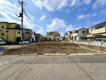 ���n�y�n�ʐ^�@�`���n�ʐ^�` ���₩�ȓ��������~�蒍���A�S�n�悢���킪�n�܂�ꏊ 