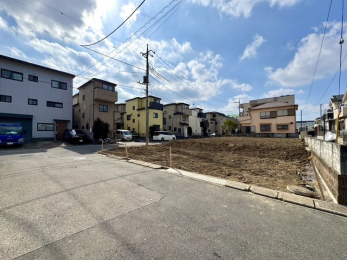 ���n�y�n�ʐ^�@�`���n�ʐ^�` �V������炵���ʂ�A�f���ȍL����Ɩ��邢�� 