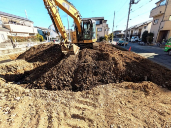 ���n�y�n�ʐ^�@�`�����������n�ʐ^�`