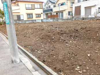 ���}�@�`�����������n�ʐ^�`�쓹�H�ł�