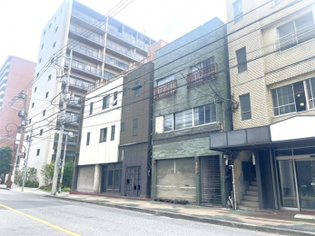 ���n�y�n�ʐ^�@�`�ÉƗL�����n�ʐ^�`