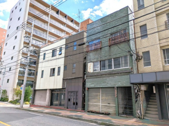 ���n�y�n�ʐ^�@�`�ÉƗL�����n�ʐ^�`