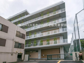 ���ӊ��@����s���K�����w�Z 2017�N�Ɍ��đւ��������������ꂢ�ȏ��w�Z�ł� ����ڕW�́u���񂱂��Ȏq�@�v�����̂���q�@�l����q�v�i240m�j