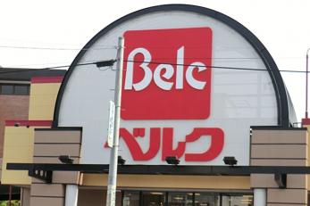 ���ӊ��@�x���N���ؓX �uBetter Life with Community�i�n��Љ�̐l�X�� 