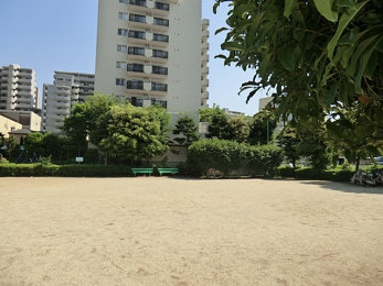 ���ӊ��@�O������i150m�j