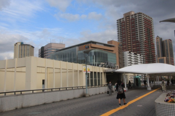 ���ӊ��@����w�����i720m�j